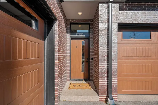 $1,695,000 | 1108 Brookwood Drive, Unit 22, Green Bay, WI 54304