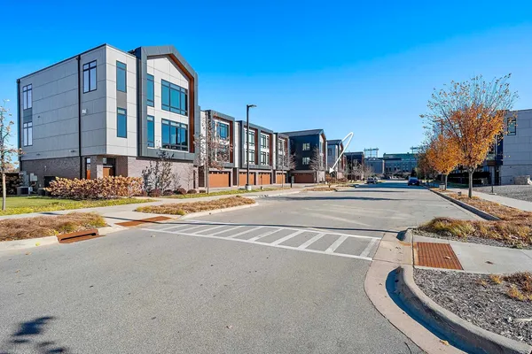 $1,695,000 | 1108 Brookwood Drive, Unit 22, Green Bay, WI 54304