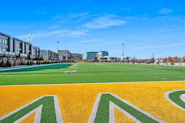 $1,695,000 | 1108 Brookwood Drive, Unit 22, Green Bay, WI 54304