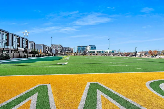 $1,695,000 | 1108 Brookwood Drive, Unit 22, Green Bay, WI 54304