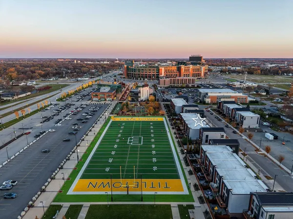 $1,695,000 | 1108 Brookwood Drive, Unit 22, Green Bay, WI 54304