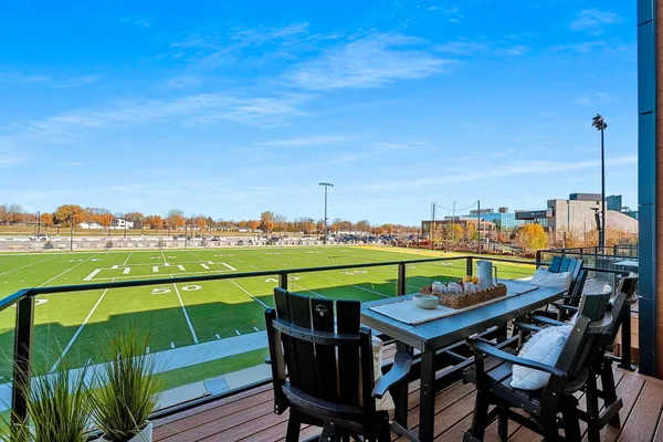 $1,695,000 | 1108 Brookwood Drive, Unit 22, Green Bay, WI 54304