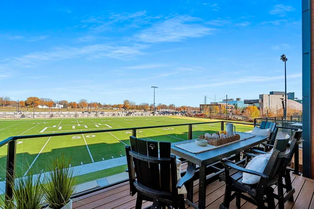 $1,695,000 | 1108 Brookwood Drive, Unit 22, Green Bay, WI 54304