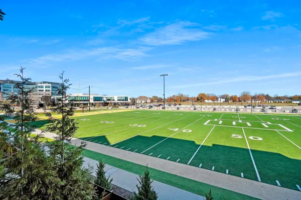 $1,695,000 | 1108 Brookwood Drive, Unit 22, Green Bay, WI 54304