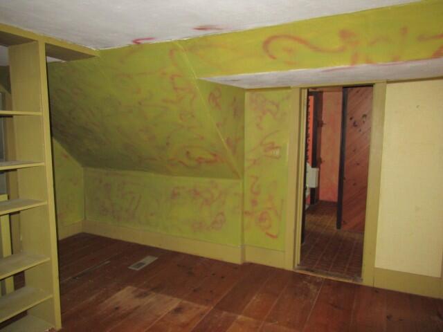 323 Readfield Road Manchester, ME 04351 - Photo 9 of 14 231-086489 Bedrooms (6)