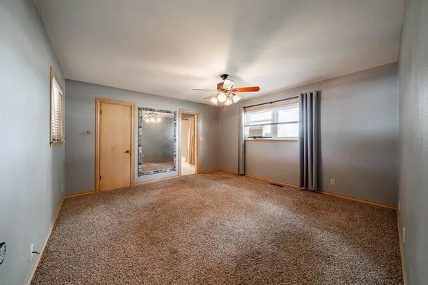 $324,900 | 1001 East Nevada Street, Seymour, TX 76380