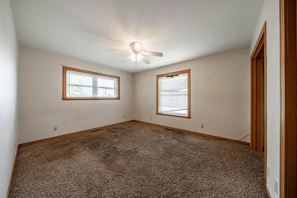 $324,900 | 1001 East Nevada Street, Seymour, TX 76380