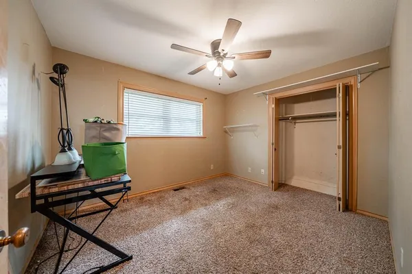 $324,900 | 1001 East Nevada Street, Seymour, TX 76380