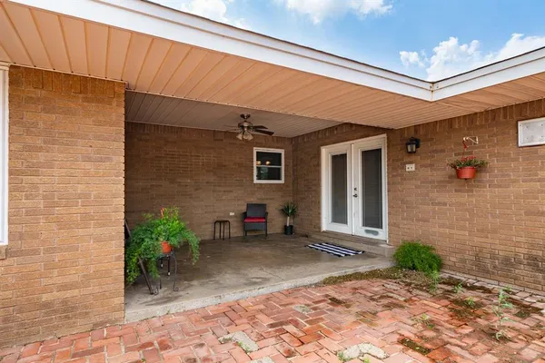 $324,900 | 1001 East Nevada Street, Seymour, TX 76380