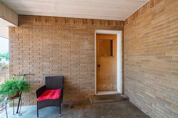 $324,900 | 1001 East Nevada Street, Seymour, TX 76380