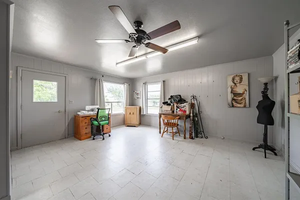 $324,900 | 1001 East Nevada Street, Seymour, TX 76380