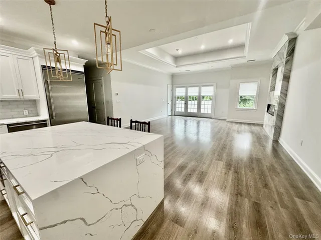 $7,490 | 585 Main Street, Armonk, NY 10504