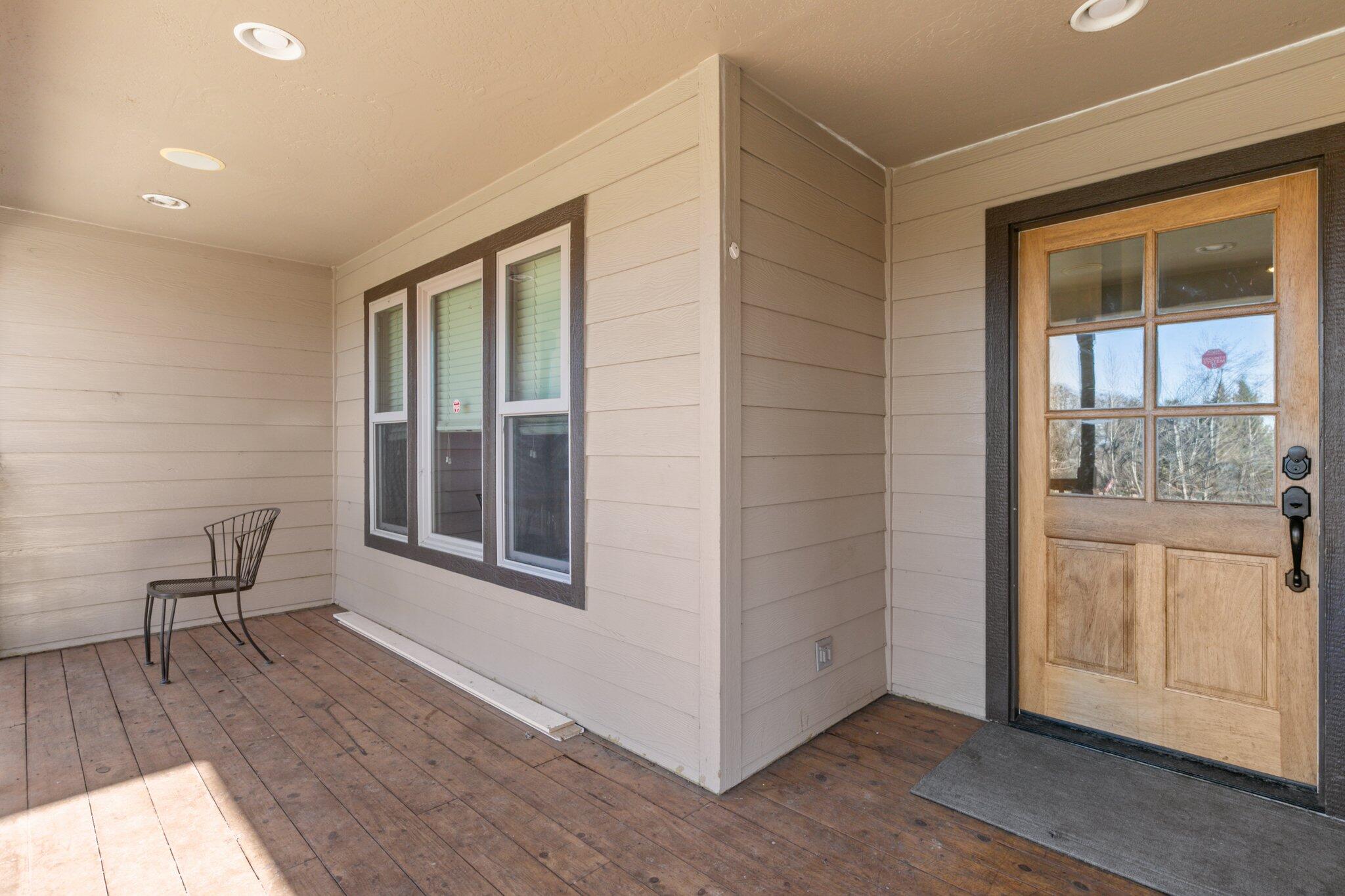 1050 Yankee Creek Road Eagle Point, OR 97524 - Photo 16 of 41 22-web-or-mls-IMGM8903