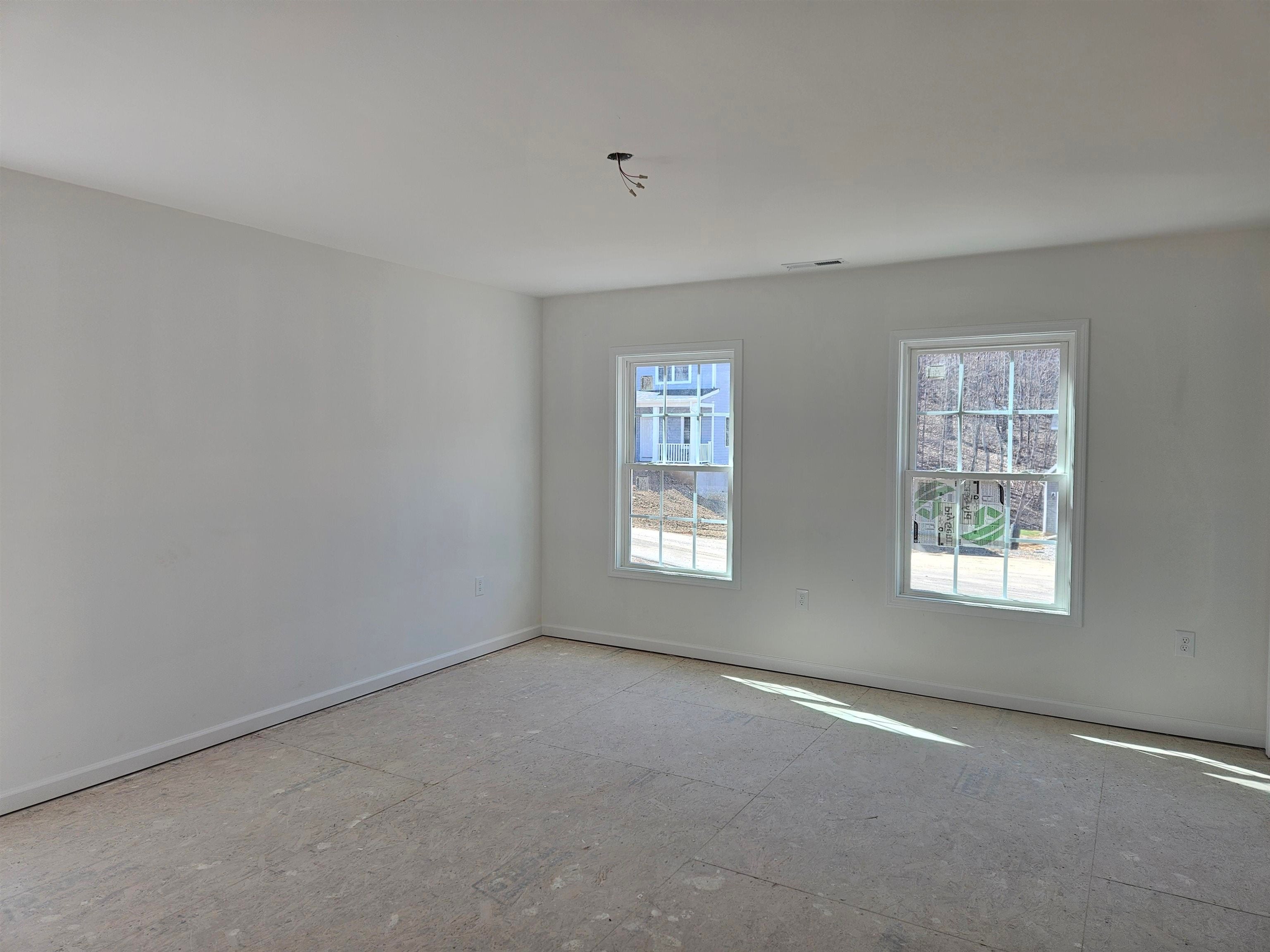 1495 Walnut Ridge Road Christiansburg, VA 24073 - Photo 17 of 47 Gallery Image 17
