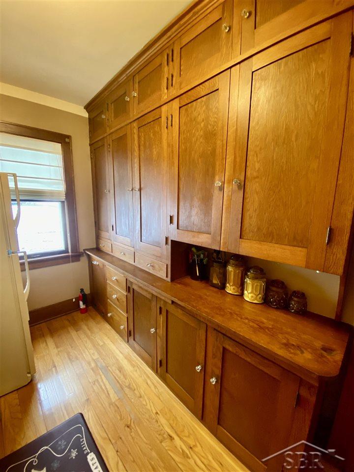 12665 Roedel Road Frankenmuth, MI 48734 - Photo 16 of 32 50061943-15.JPG