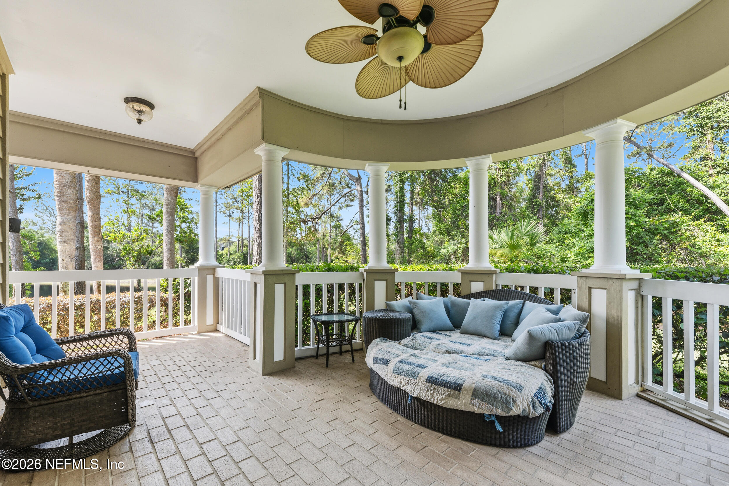 10685 Quail Ridge Drive Ponte Vedra, FL 32081 - Photo 11 of 59 11_09