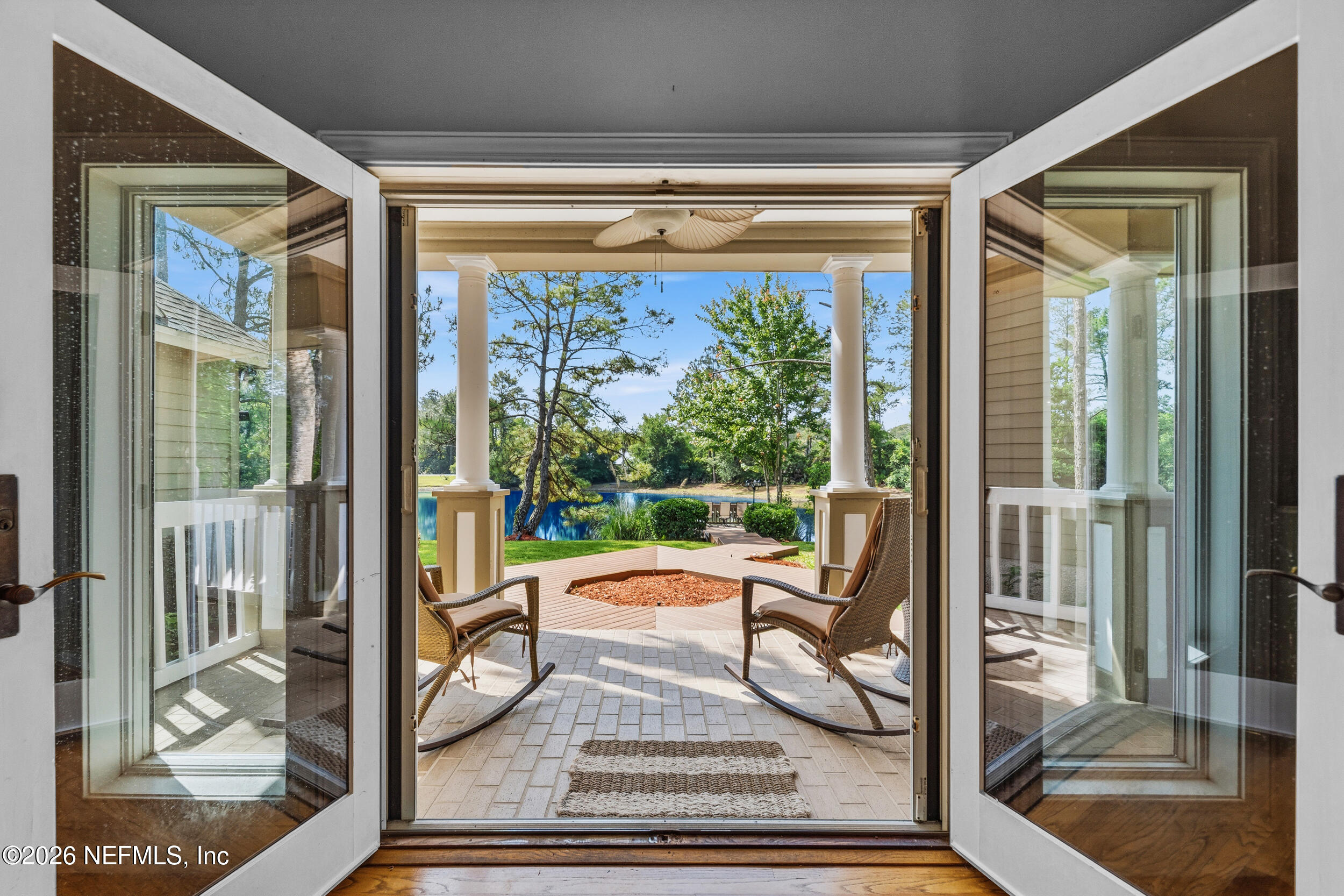 10685 Quail Ridge Drive Ponte Vedra, FL 32081 - Photo 13 of 59 12_10
