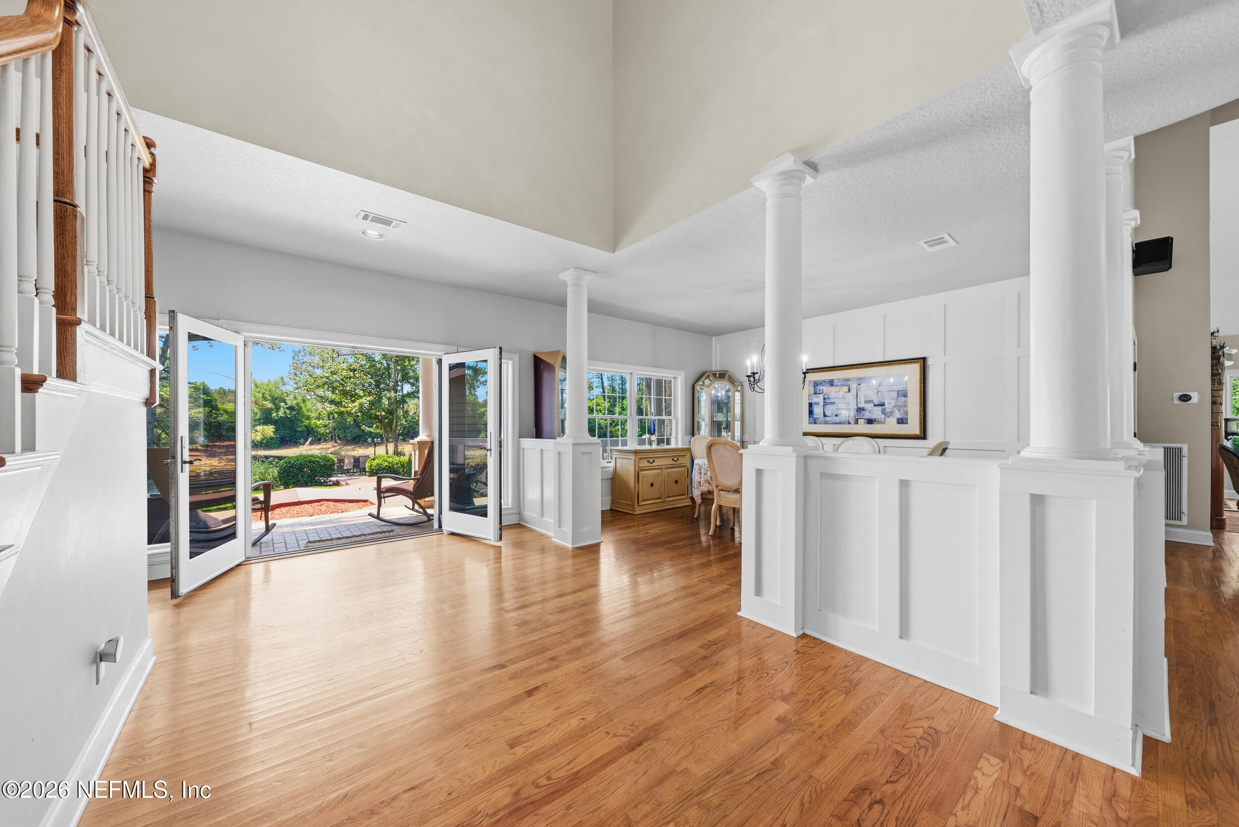 10685 Quail Ridge Drive Ponte Vedra, FL 32081 - Photo 14 of 59 16_13