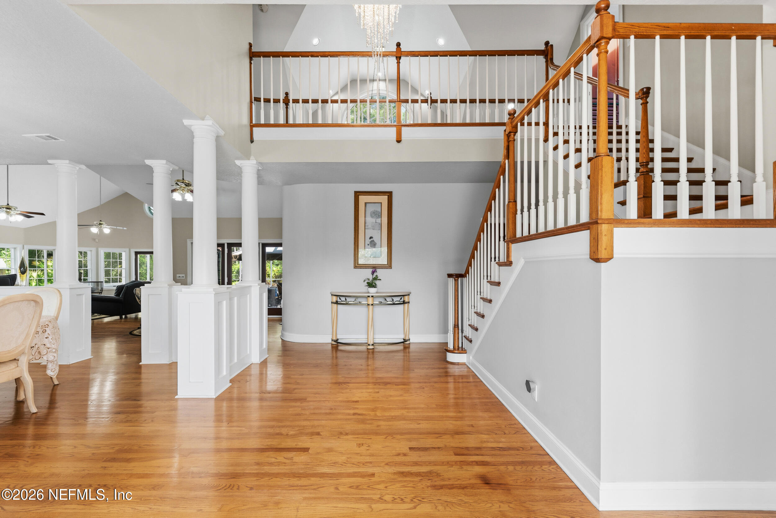 10685 Quail Ridge Drive Ponte Vedra, FL 32081 - Photo 15 of 59 14_11