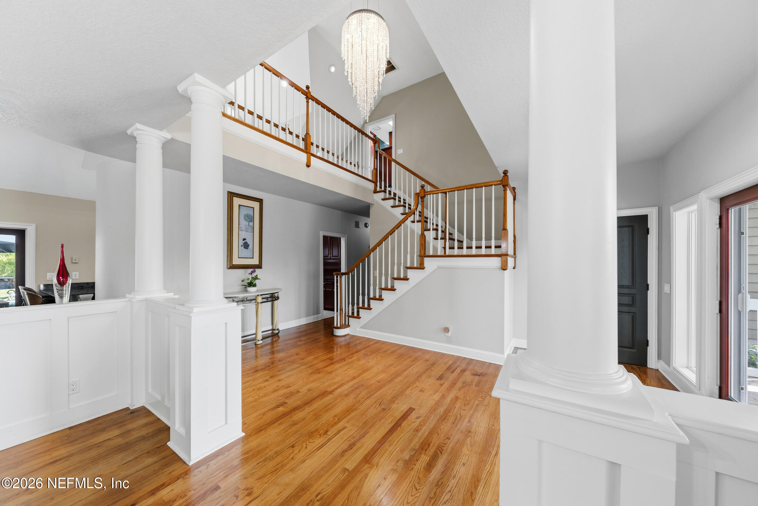 10685 Quail Ridge Drive Ponte Vedra, FL 32081 - Photo 16 of 59 15_12