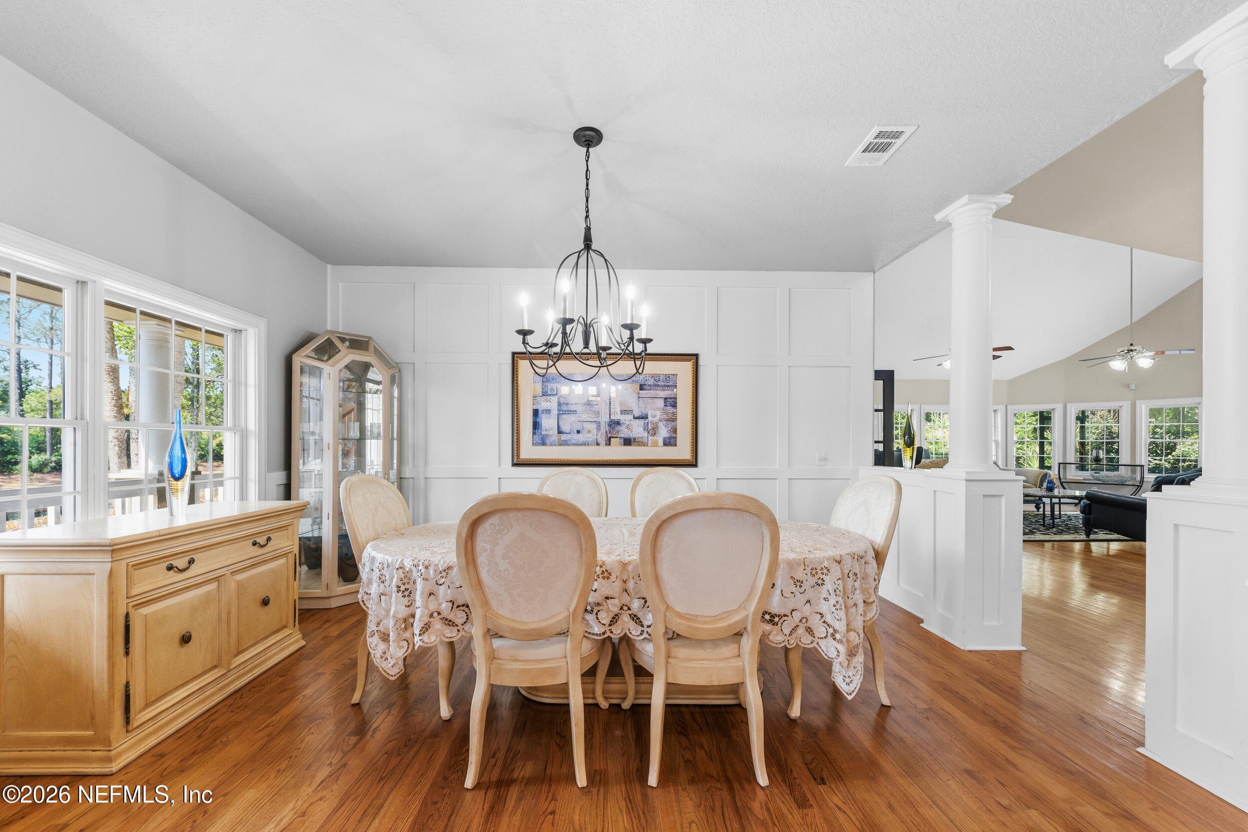 10685 Quail Ridge Drive Ponte Vedra, FL 32081 - Photo 17 of 59 17_14