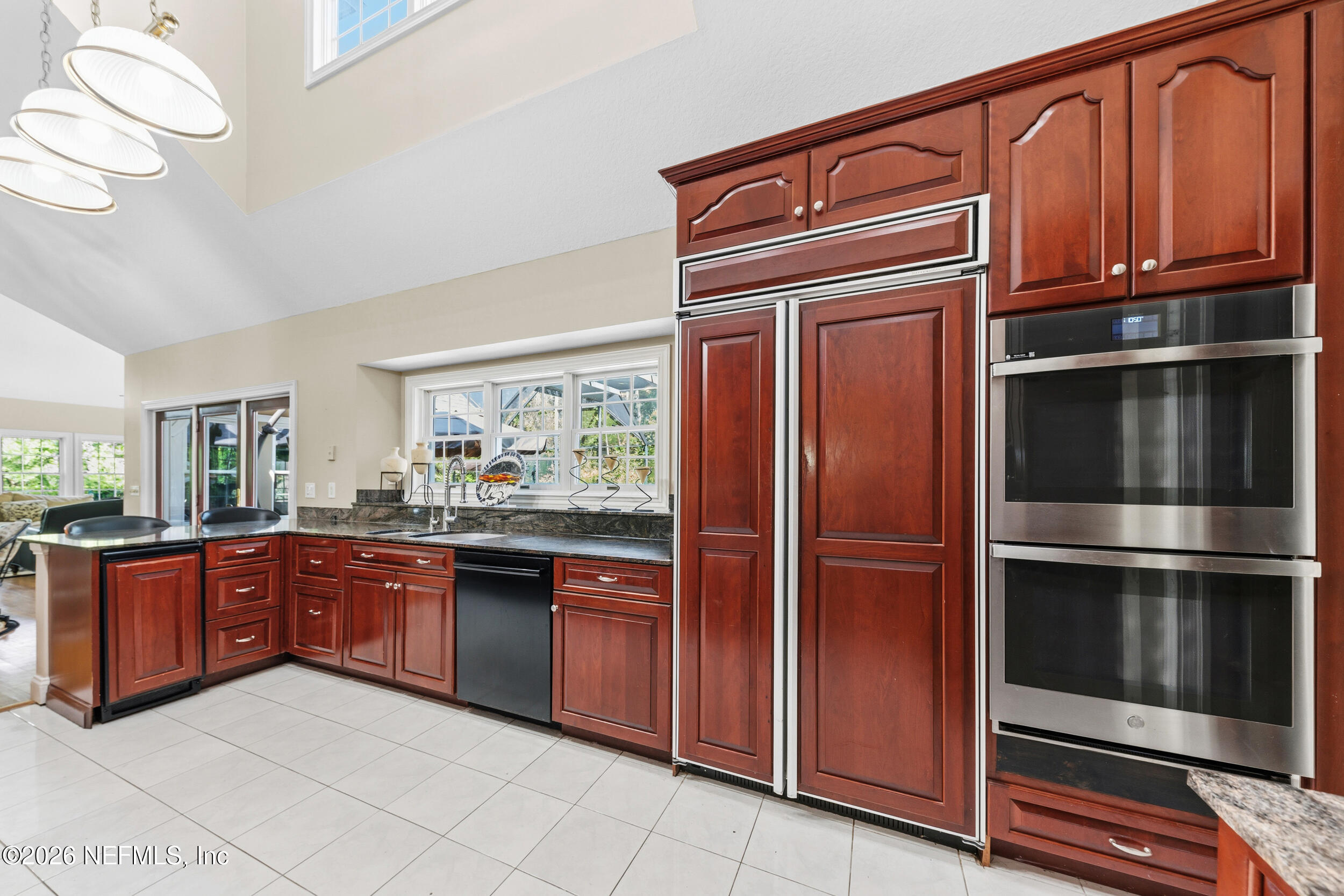 10685 Quail Ridge Drive Ponte Vedra, FL 32081 - Photo 18 of 59 26_23
