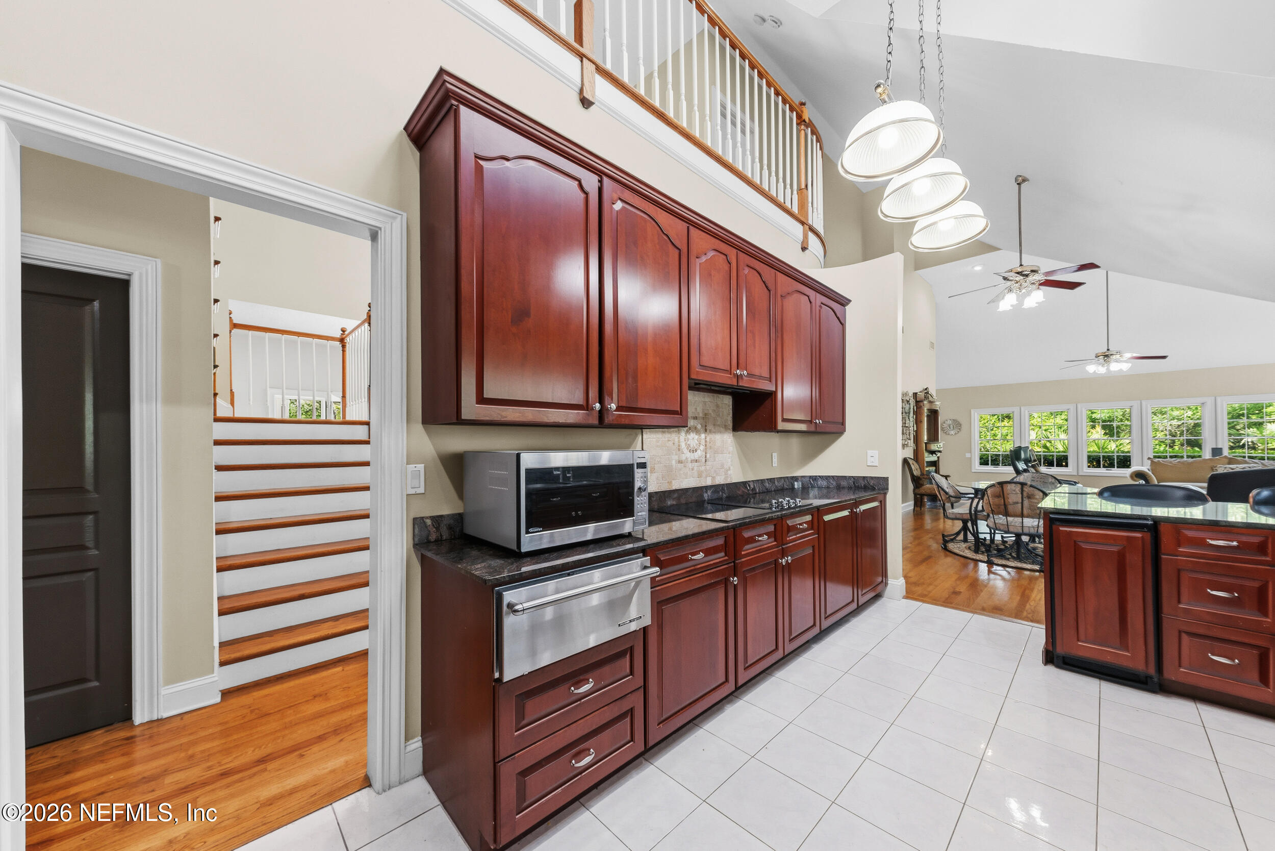 10685 Quail Ridge Drive Ponte Vedra, FL 32081 - Photo 19 of 59 25_22