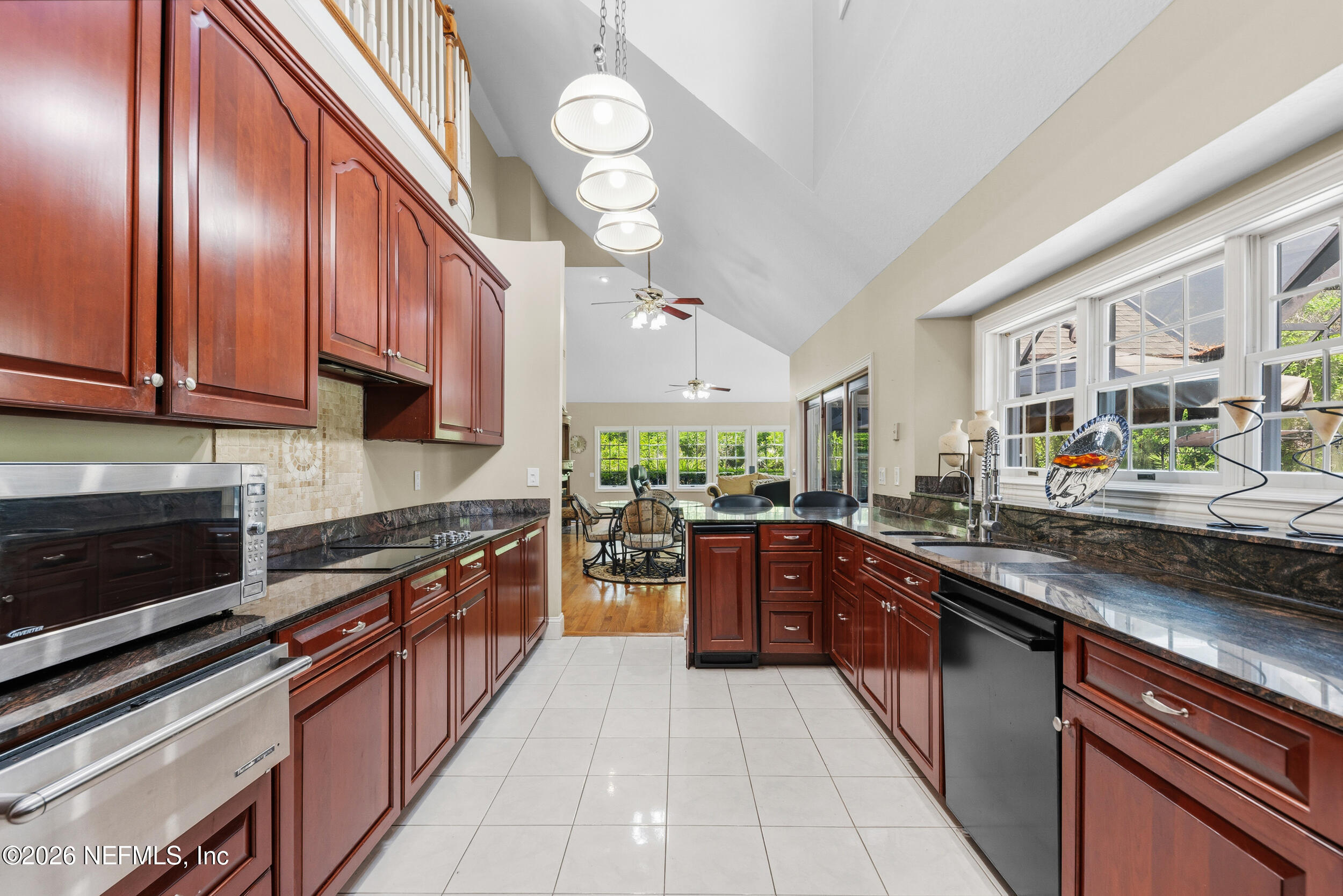 10685 Quail Ridge Drive Ponte Vedra, FL 32081 - Photo 20 of 59 27_24