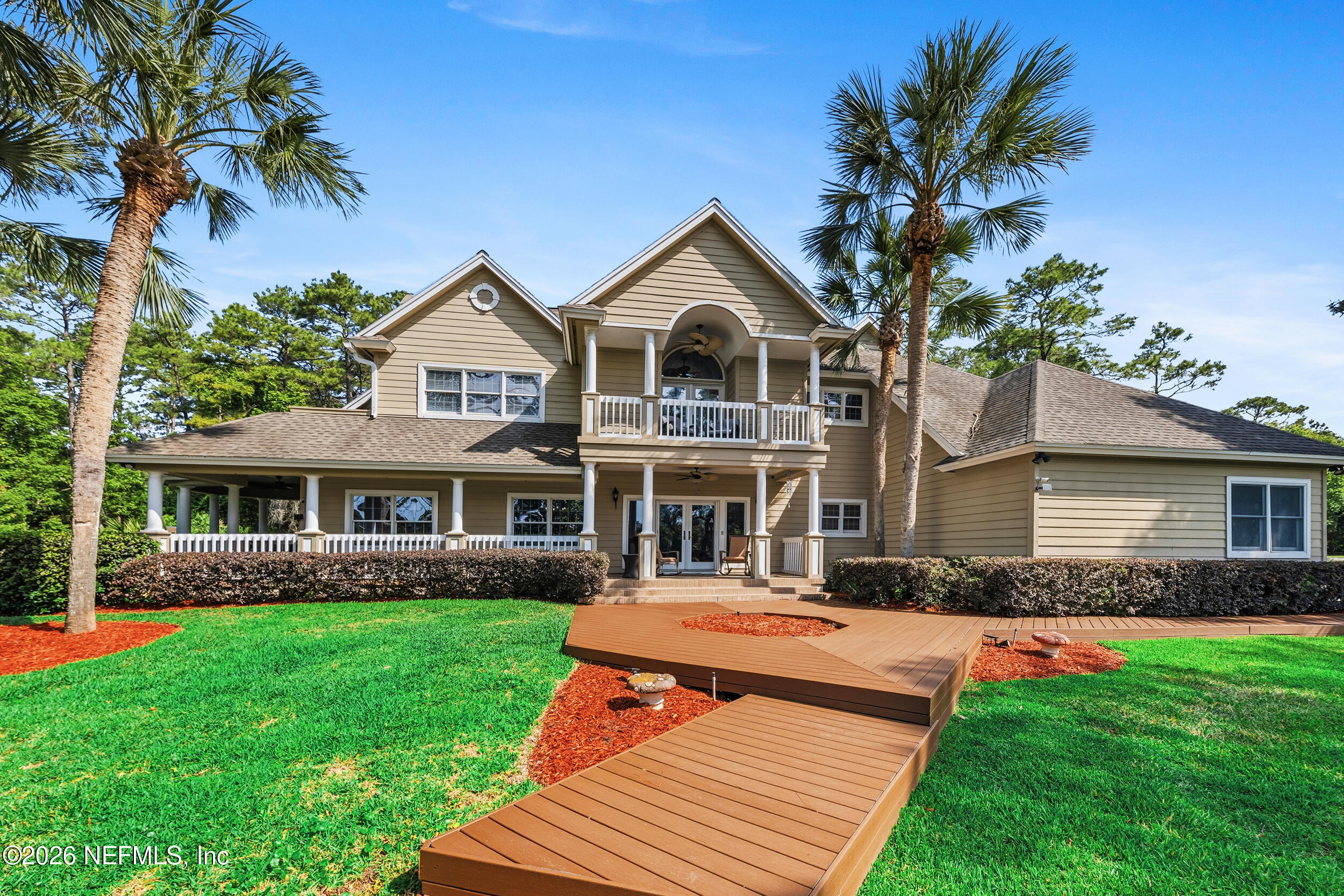 10685 Quail Ridge Drive Ponte Vedra, FL 32081 - Photo 2 of 59 4_04