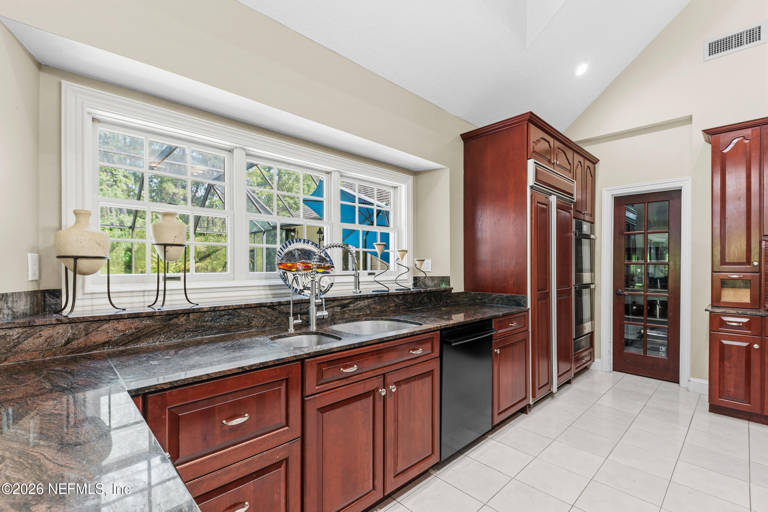 10685 Quail Ridge Drive Ponte Vedra, FL 32081 - Photo 21 of 59 24_21