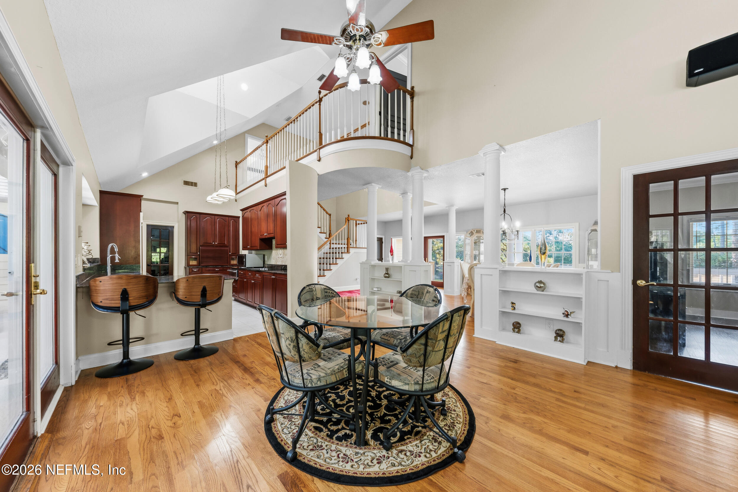 10685 Quail Ridge Drive Ponte Vedra, FL 32081 - Photo 22 of 59 22_19