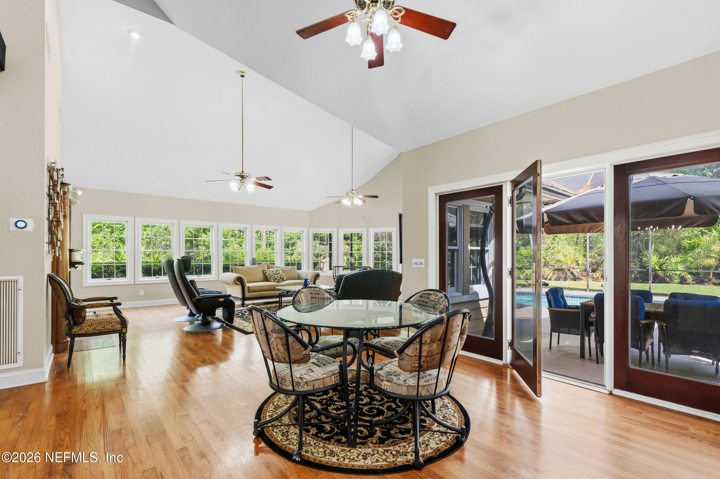 10685 Quail Ridge Drive Ponte Vedra, FL 32081 - Photo 23 of 59 23_20