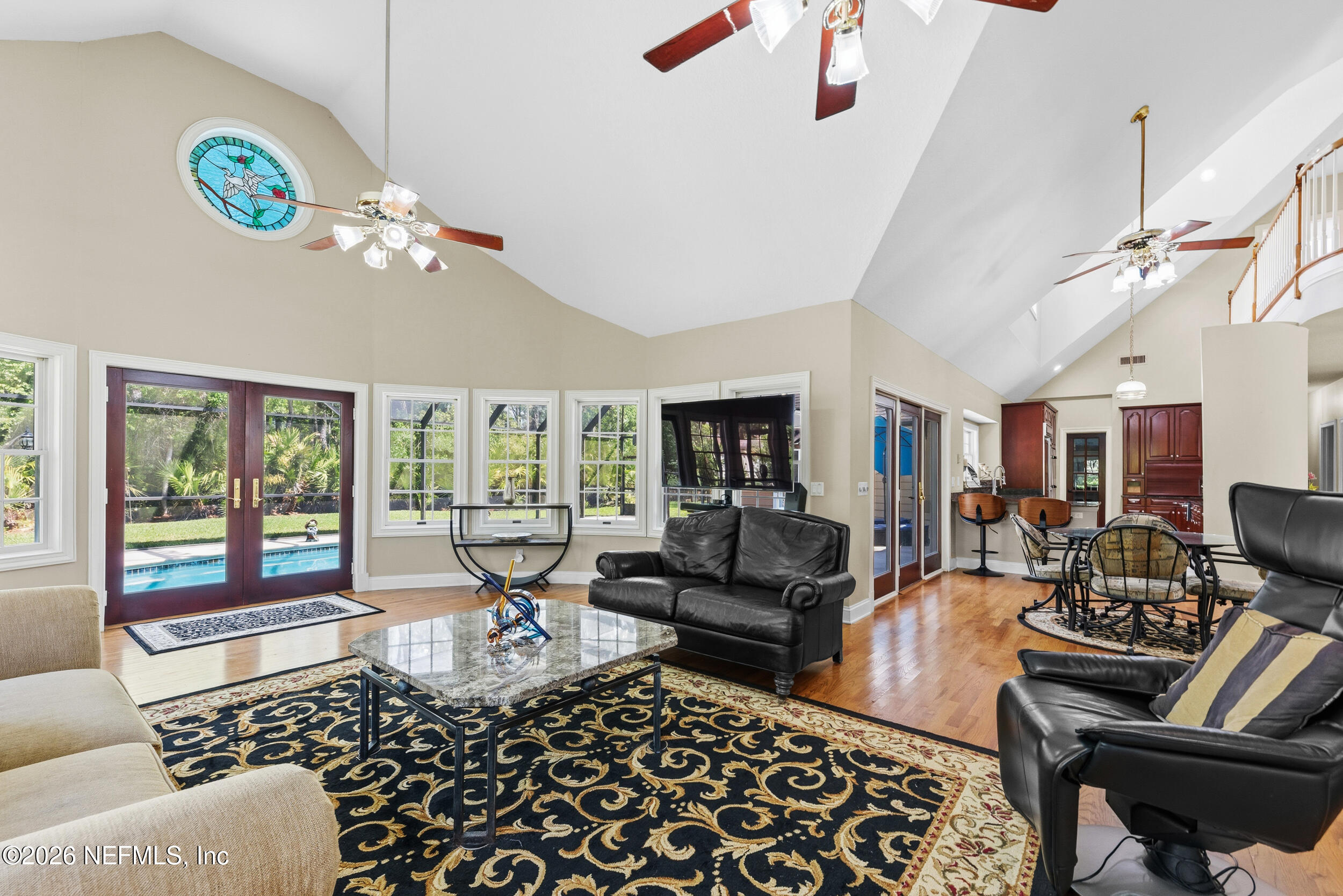 10685 Quail Ridge Drive Ponte Vedra, FL 32081 - Photo 24 of 59 19_16