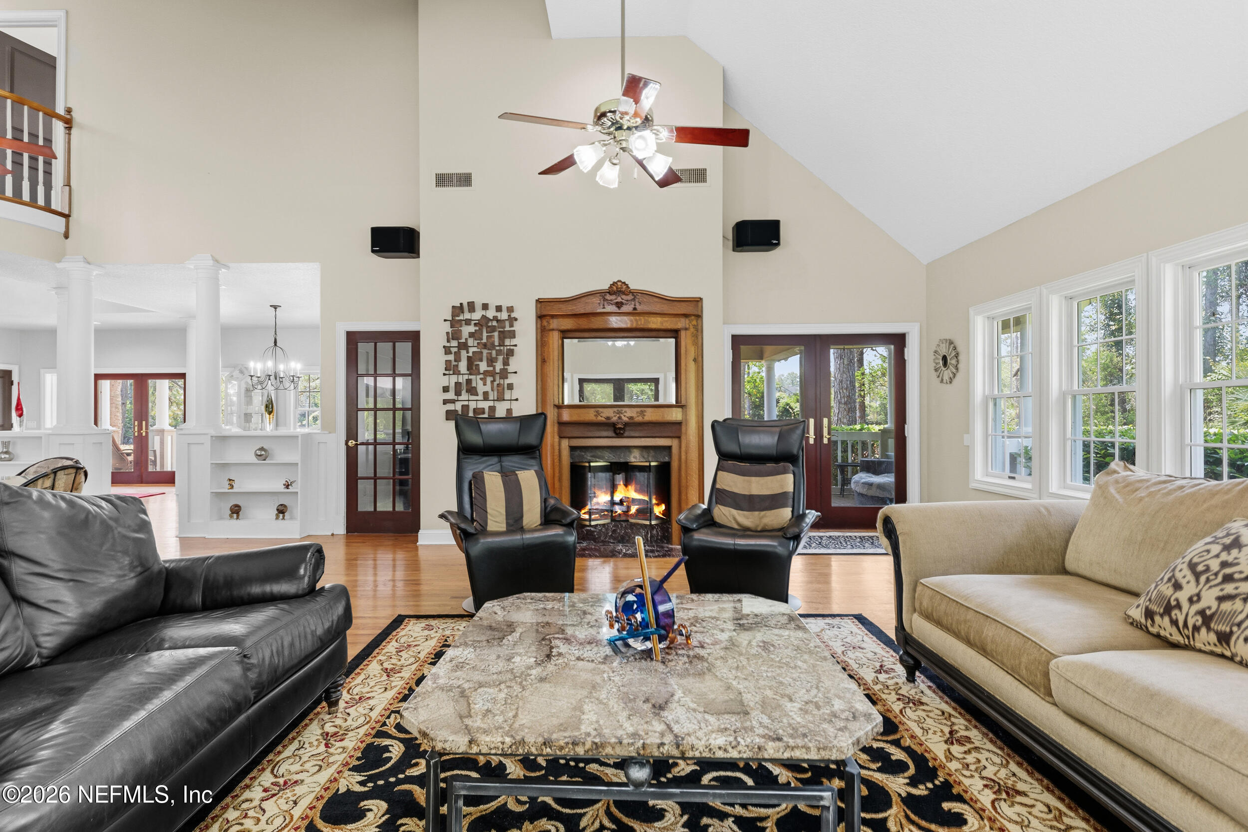 10685 Quail Ridge Drive Ponte Vedra, FL 32081 - Photo 25 of 59 20_17