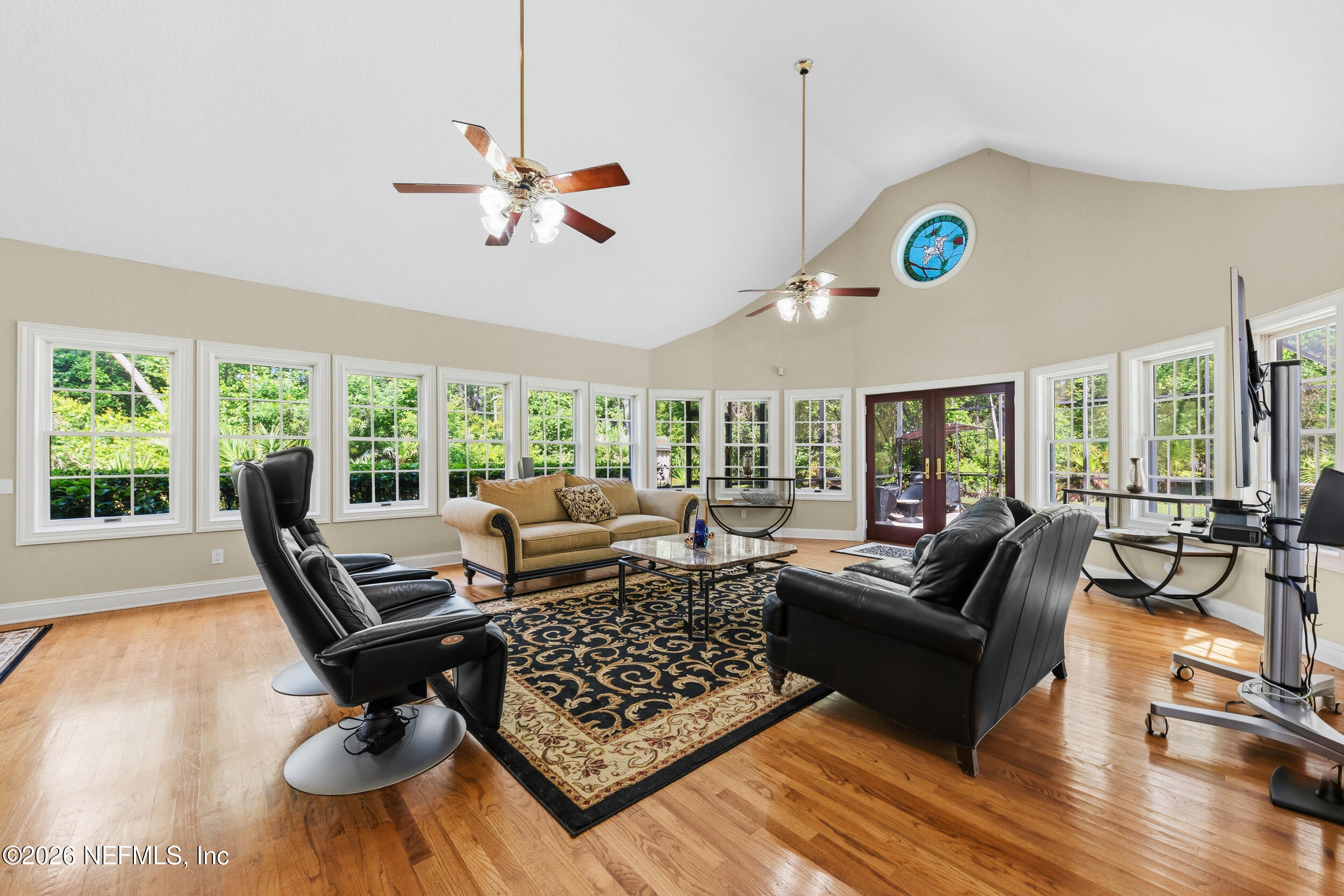 10685 Quail Ridge Drive Ponte Vedra, FL 32081 - Photo 26 of 59 18_15