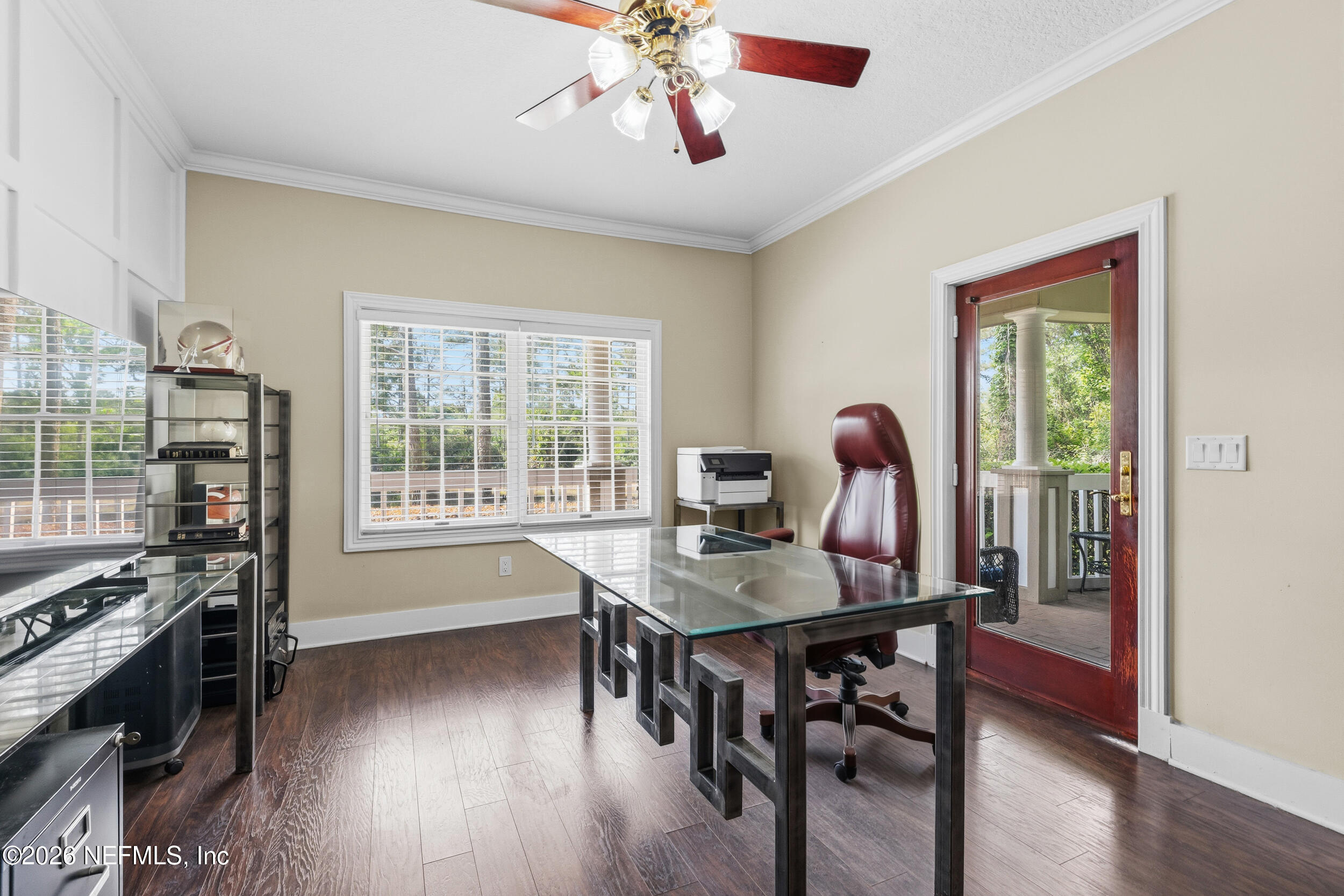 10685 Quail Ridge Drive Ponte Vedra, FL 32081 - Photo 27 of 59 28_25