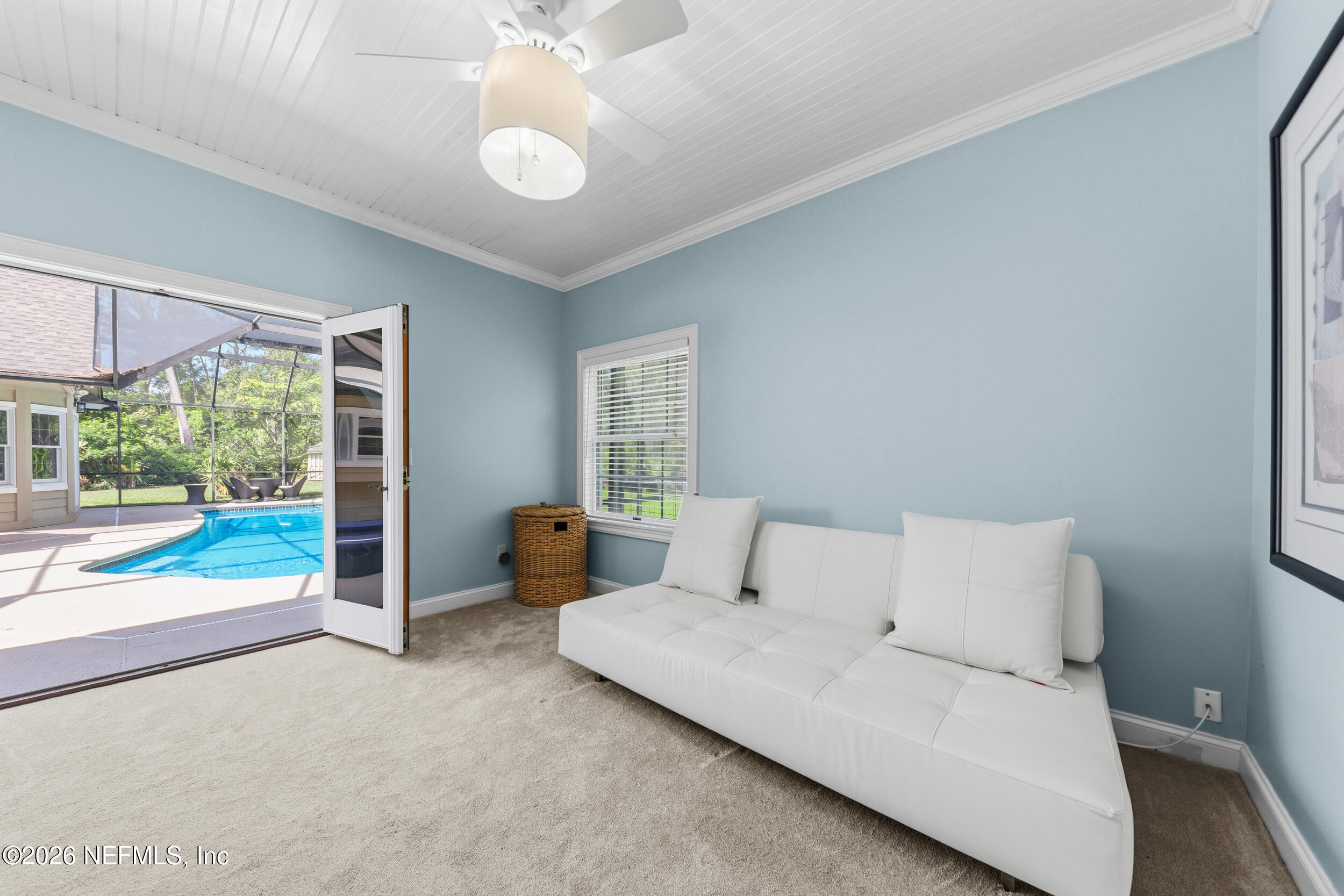 10685 Quail Ridge Drive Ponte Vedra, FL 32081 - Photo 28 of 59 34_30