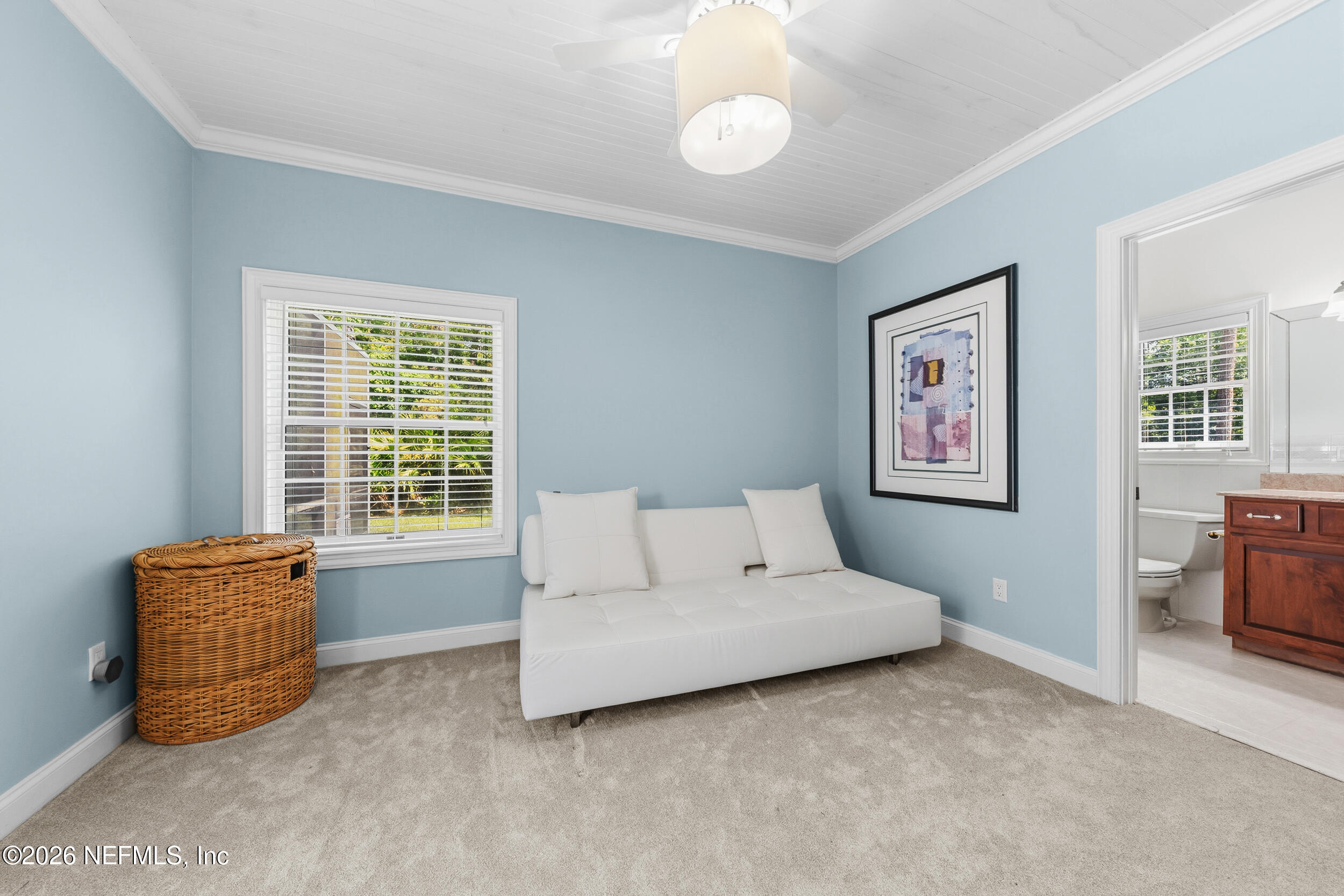 10685 Quail Ridge Drive Ponte Vedra, FL 32081 - Photo 29 of 59 35_31