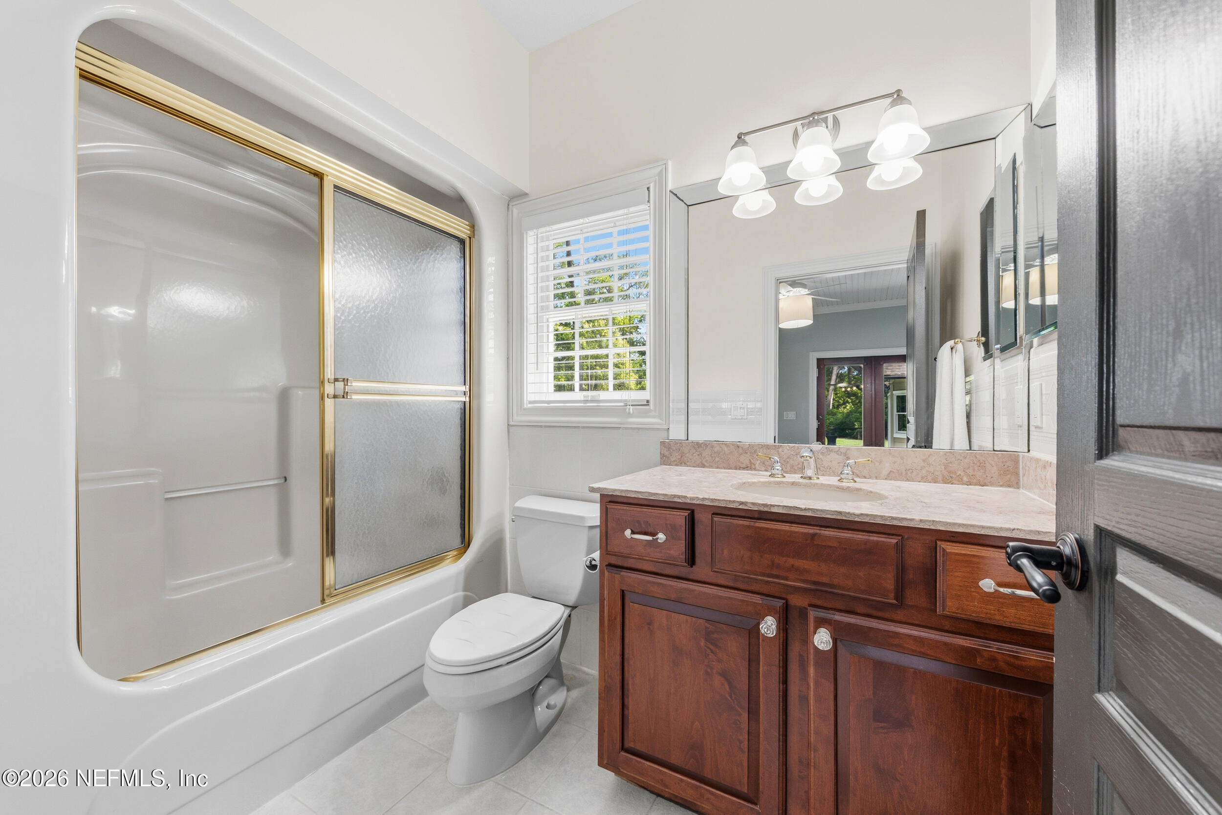 10685 Quail Ridge Drive Ponte Vedra, FL 32081 - Photo 30 of 59 36_32