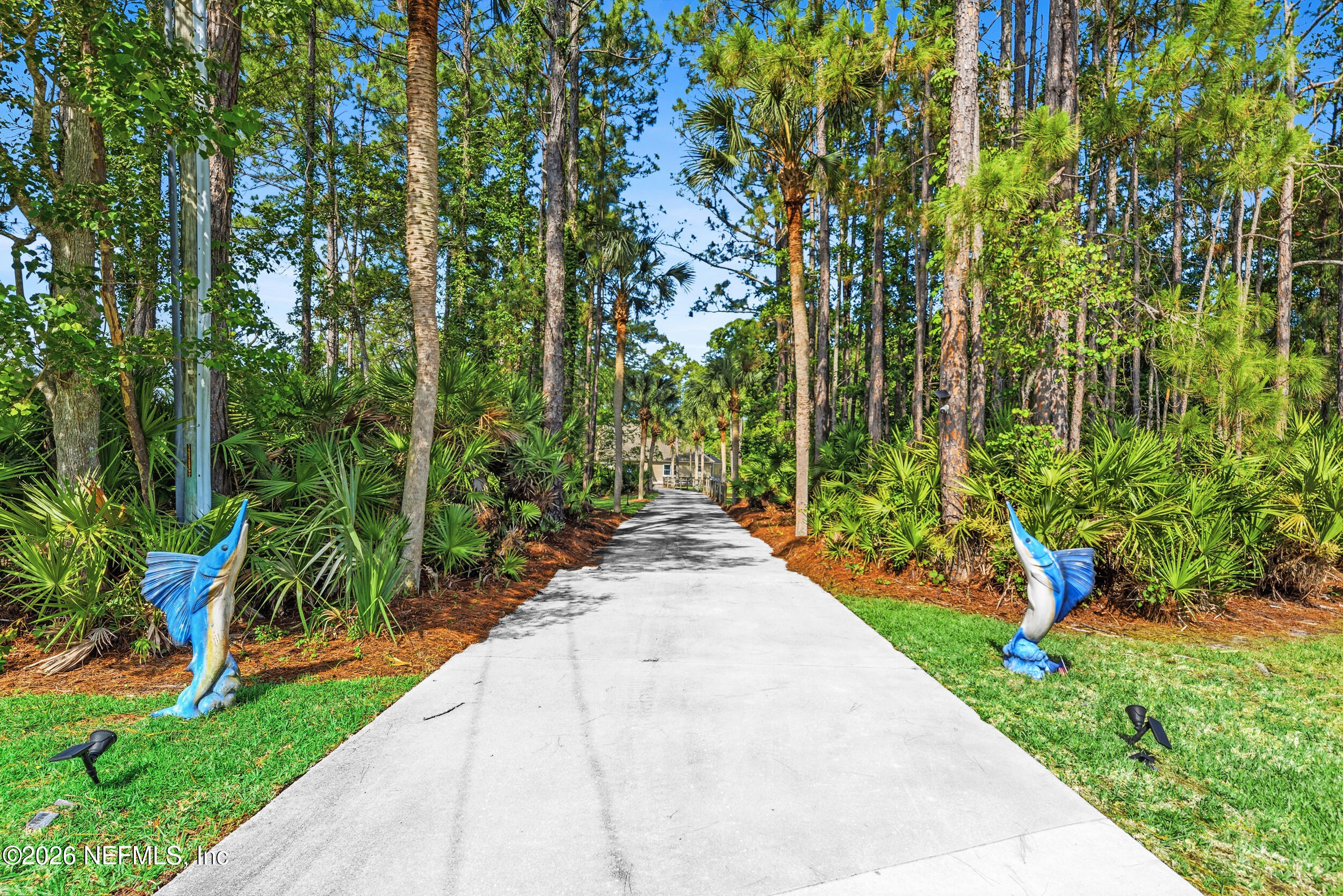 10685 Quail Ridge Drive Ponte Vedra, FL 32081 - Photo 3 of 59 1_01