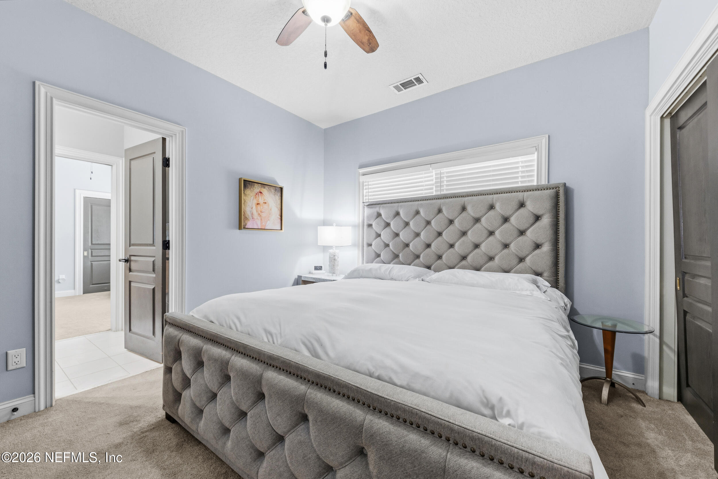 10685 Quail Ridge Drive Ponte Vedra, FL 32081 - Photo 31 of 59 29_26