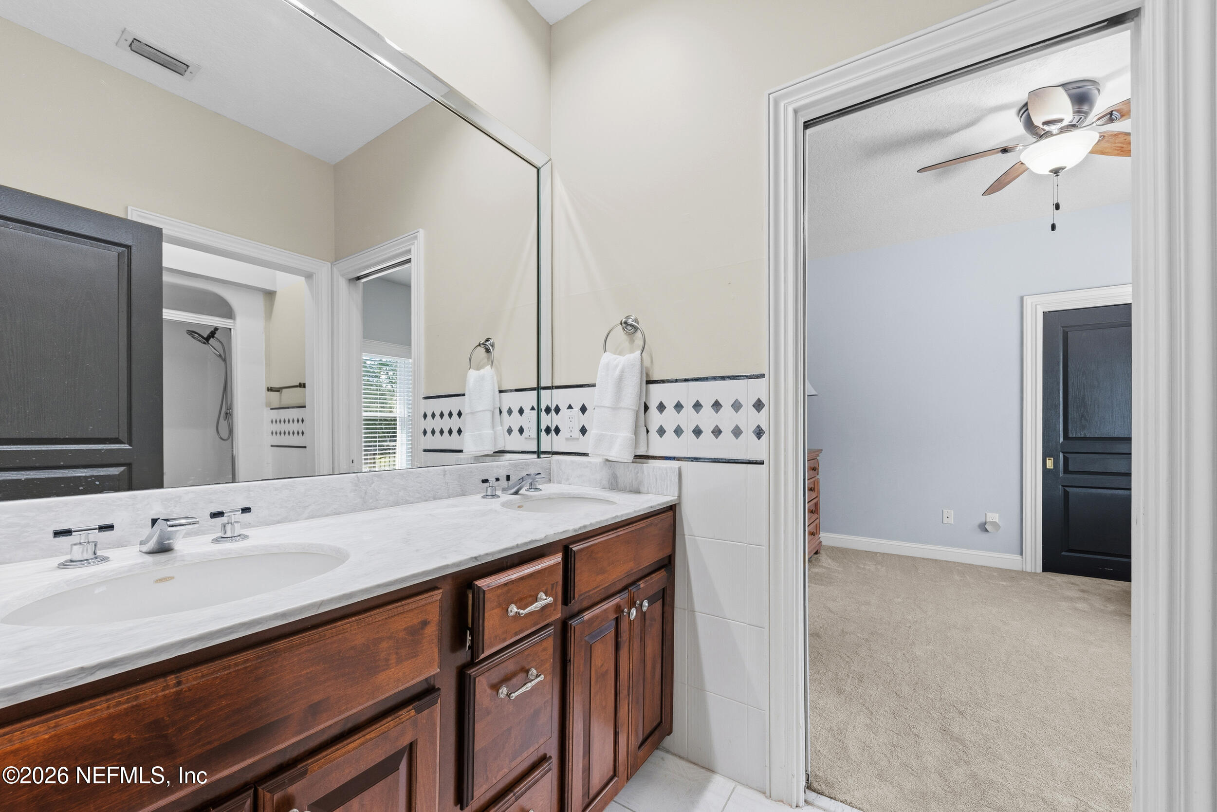 10685 Quail Ridge Drive Ponte Vedra, FL 32081 - Photo 32 of 59 30_27