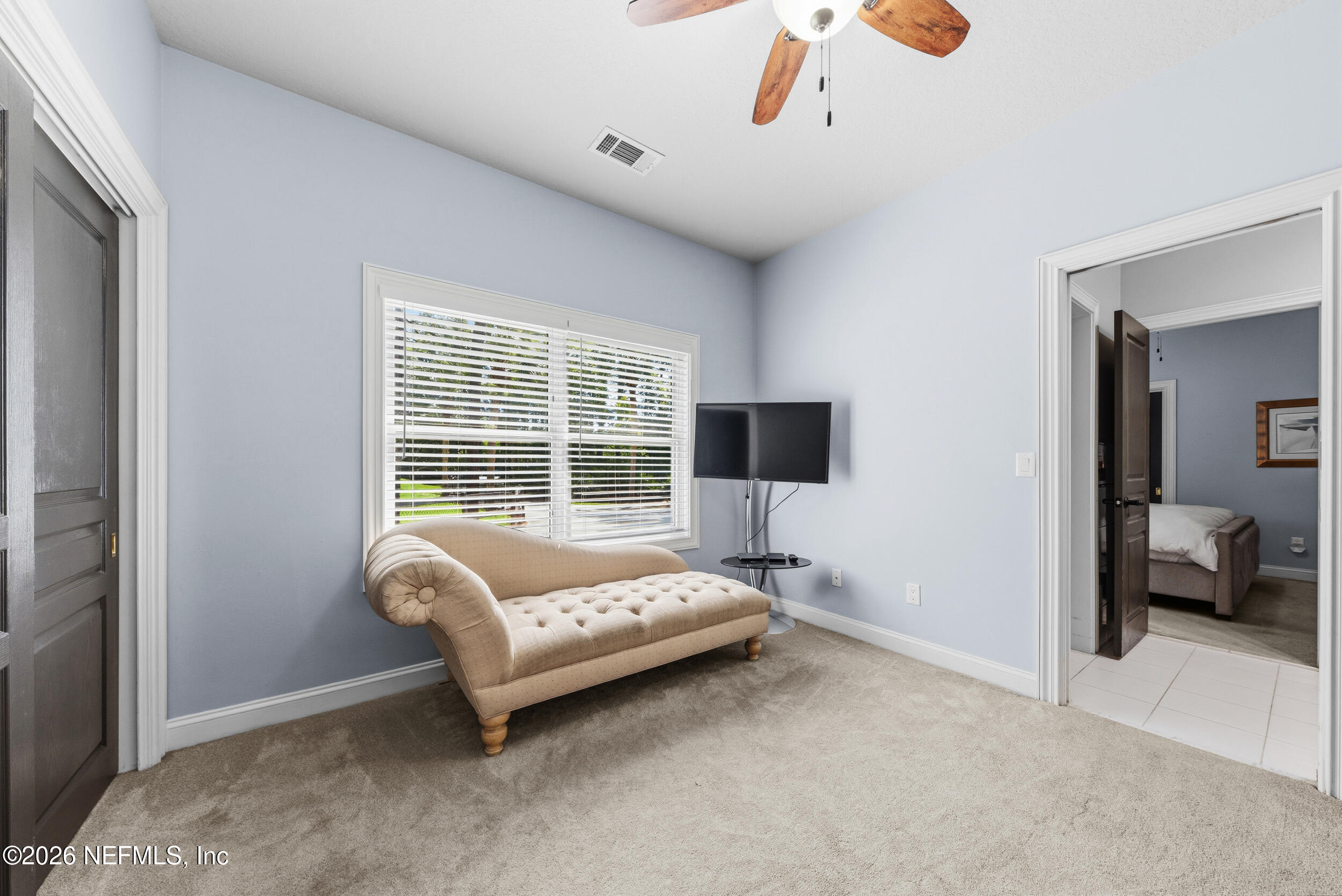 10685 Quail Ridge Drive Ponte Vedra, FL 32081 - Photo 33 of 59 31_28