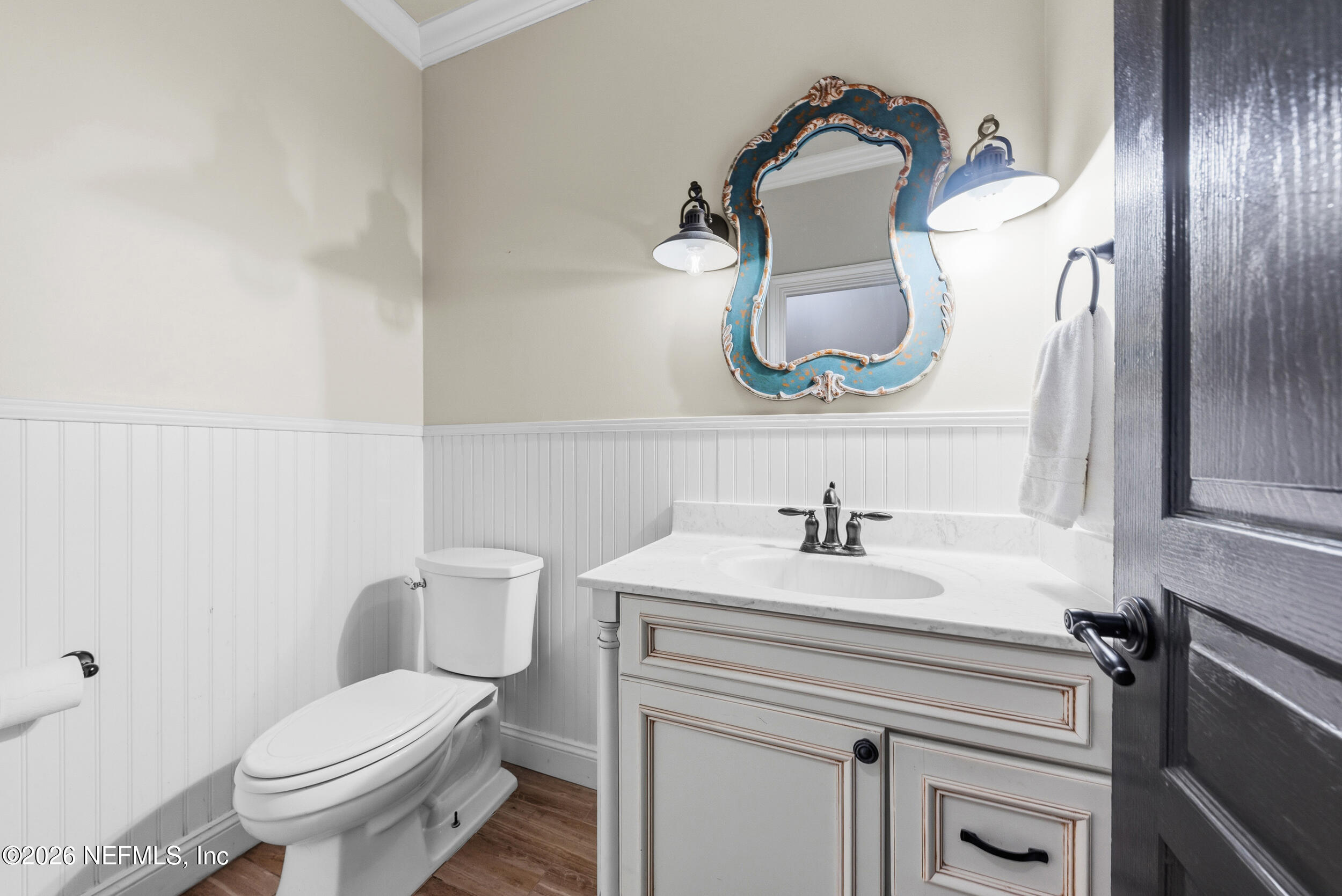 10685 Quail Ridge Drive Ponte Vedra, FL 32081 - Photo 34 of 59 32_29