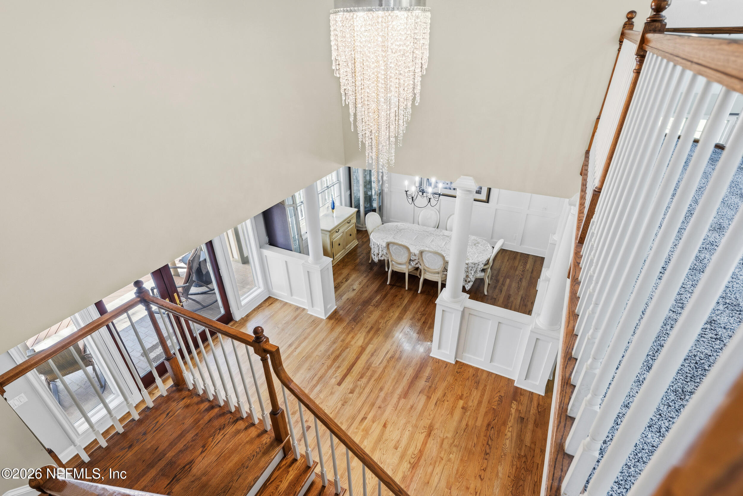 10685 Quail Ridge Drive Ponte Vedra, FL 32081 - Photo 35 of 59 38_34