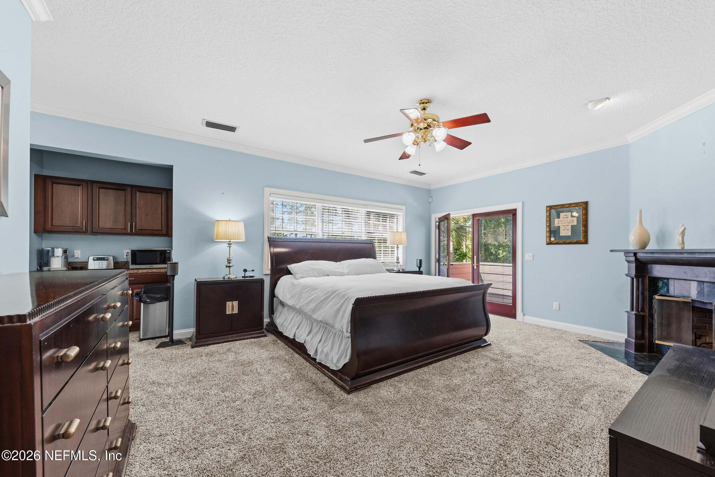 10685 Quail Ridge Drive Ponte Vedra, FL 32081 - Photo 37 of 59 40_36