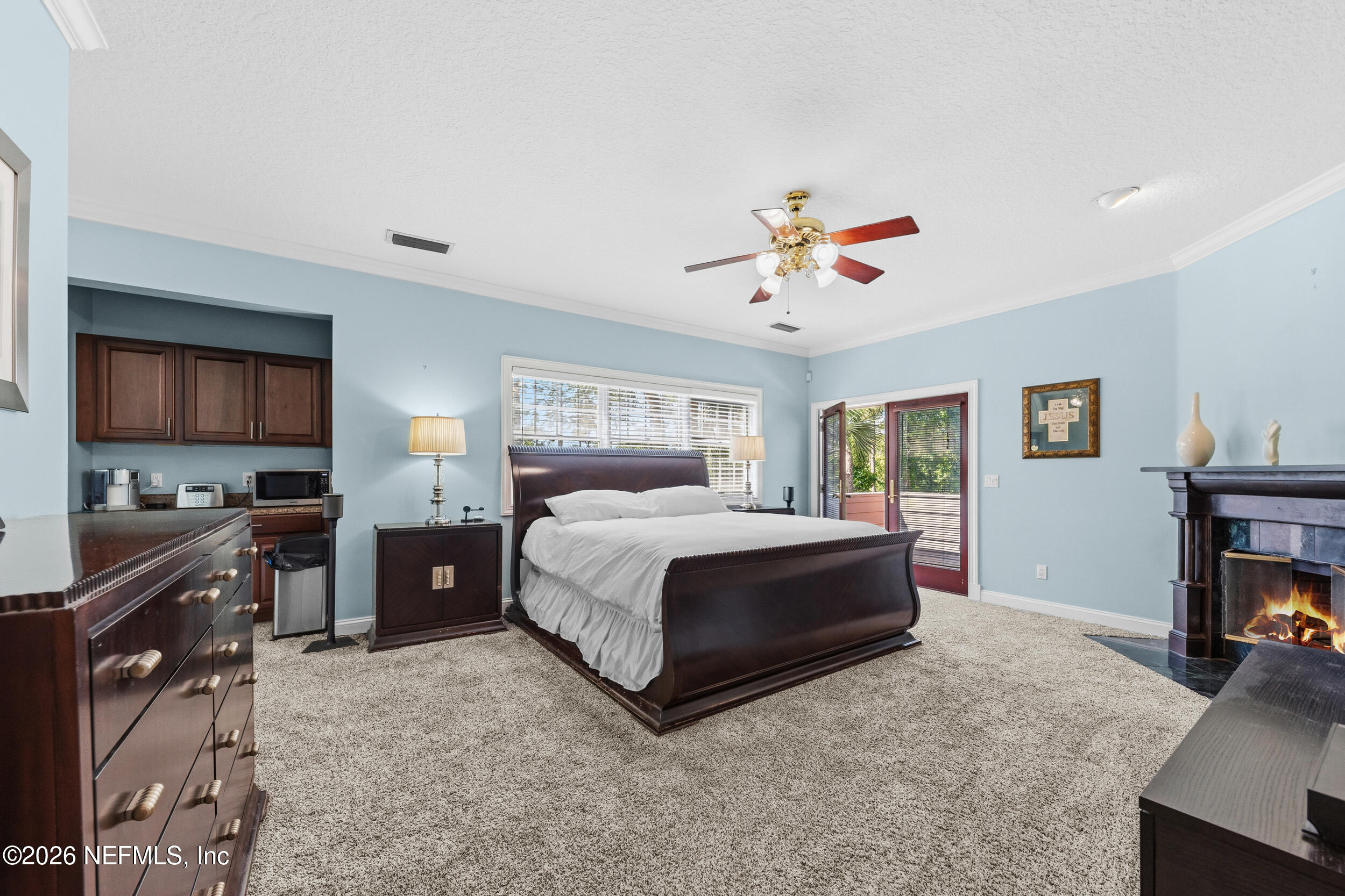 10685 Quail Ridge Drive Ponte Vedra, FL 32081 - Photo 38 of 59 39_35