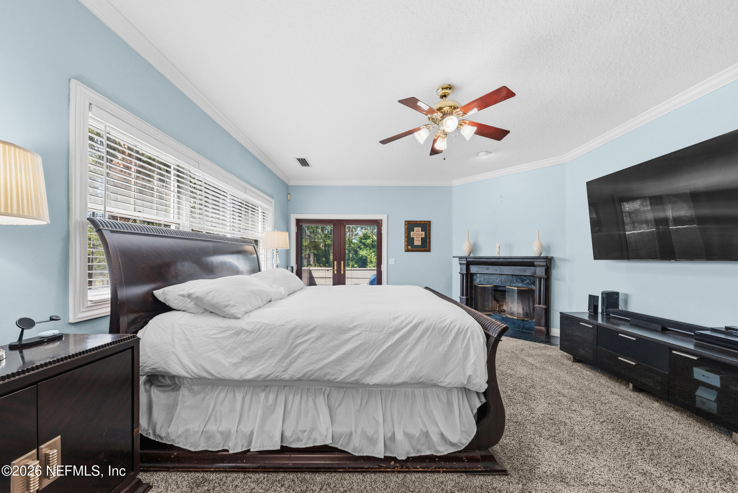 10685 Quail Ridge Drive Ponte Vedra, FL 32081 - Photo 39 of 59 42_38