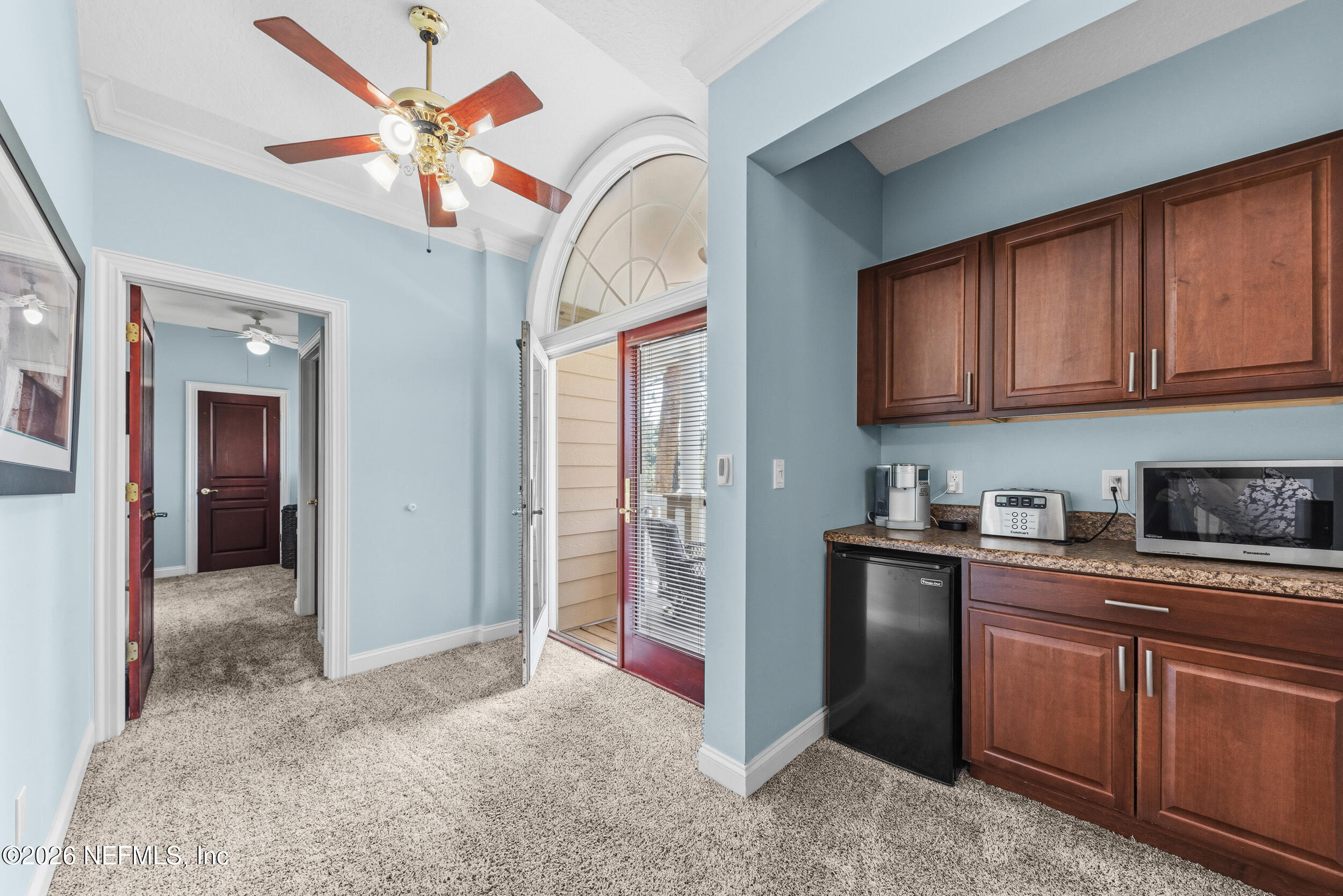 10685 Quail Ridge Drive Ponte Vedra, FL 32081 - Photo 40 of 59 43_39