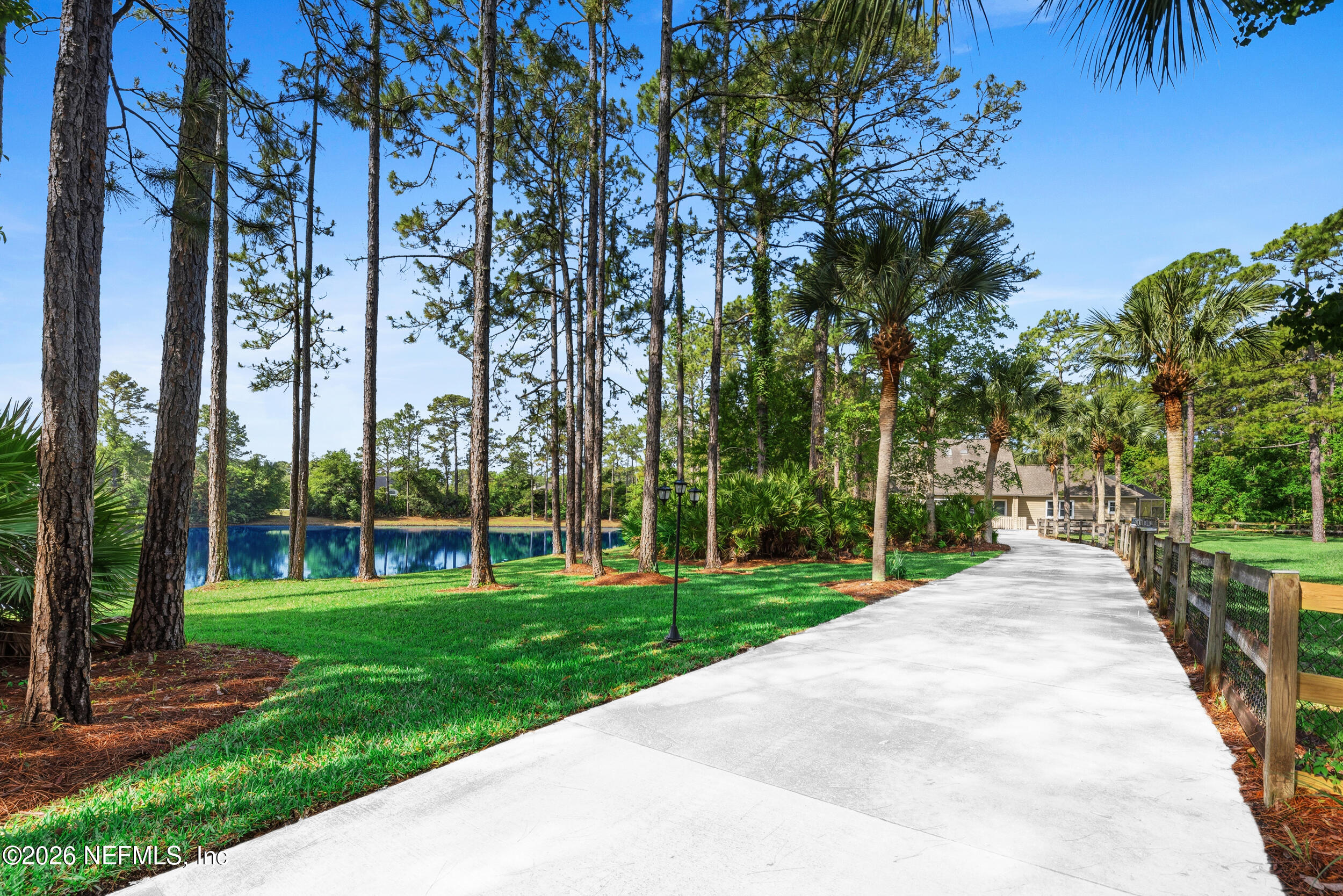 10685 Quail Ridge Drive Ponte Vedra, FL 32081 - Photo 4 of 59 2_02